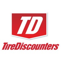 Photo taken at Discount Tire by Tire Discounters on 10/6/2015