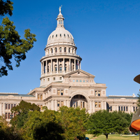 Das Foto wurde bei Mosquito Hunters of Central Austin von Mosquito Hunters of Central Austin am 4/25/2023 aufgenommen