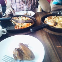 Pizza Hut Tuaran By Pass Tuaran By Pass