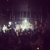 1/17/2016에 DJ S.님이 Cake Nightclub에서 찍은 사진