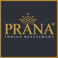 Снимок сделан в Prana Indian Restaurant пользователем Prana Indian Restaurant 4/27/2023
