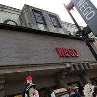 Wego 京都店 Kyoto 京都府 Wego 京都店 Kyoto 京都府