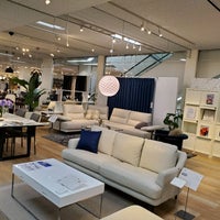 Idc 大塚家具 横浜みなとみらいショールーム みなとみらい21 横浜市 神奈川県