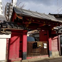 蓮久寺 京都市の仏教寺院 蓮久寺 京都市の仏教寺院