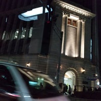 三菱ufj銀行 京都支店 京都中央支店 銀行