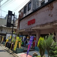 Wego 京都店 Kyoto 京都府 Wego 京都店 Kyoto 京都府