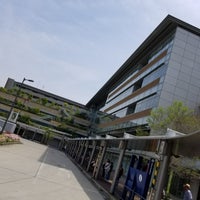 京都市右京中央図書館 6 Tavsiye