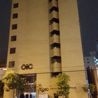Oic 大阪情報コンピュータ専門学校 天王寺区 0 Tips Oic 大阪情報コンピュータ専門学校 天王寺区 0 Tips