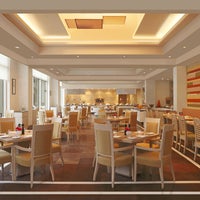 Foto diambil di DoubleTree by Hilton Hotel Agra oleh DoubleTree by Hilton Hotel Agra pada 4/28/2023