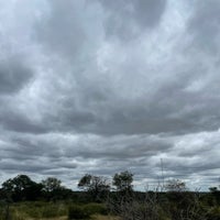 Photo taken at Kruger National Park by Yazeed on 2/27/2024
