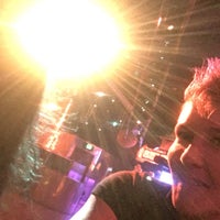 10/8/2016に@hollywood_822がScandals Nightclubで撮った写真