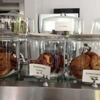 Photo taken at Doughboy Bake Shop by Cheapeats I. on 6/4/2013