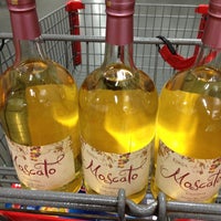 Photo taken at BJ&amp;#39;s Wholesale Club by Ayesha on 1/16/2013