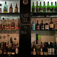 Foto tirada no(a) Caledonia Bar por Anagha R. em 5/8/2024