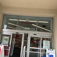 Review Walgreens