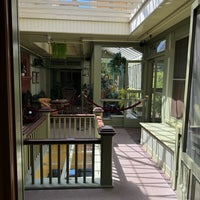 Photo taken at Winchester Mystery House by Amie C. on 7/16/2024