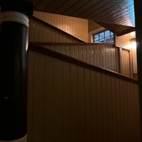 Photo taken at Winchester Mystery House by Amie C. on 7/16/2024