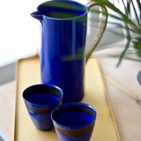 Foto diambil di One Handmade Ceramics / One Seramik Atölyesi oleh One Handmade Ceramics / One Seramik Atölyesi pada 9/7/2018