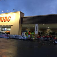 Dcmホーマック 手宮店 手宮1 4 1