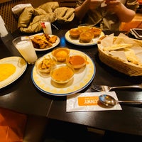 ロイヤルベンガル 鎌ヶ谷市 鎌ケ谷市 千葉県 ロイヤルベンガル 鎌ヶ谷市 鎌ケ谷市 千葉県
