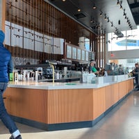 Photo taken at Starbucks by Kimberly H. on 2/23/2020