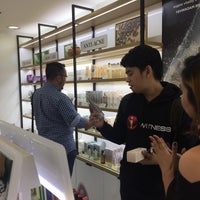 the north face trinoma