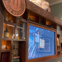 Foto tirada no(a) Irish Whiskey Museum por Sai Kiran K. em 3/10/2024