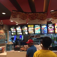 Domino S Pizza Sri Rampai Taman Sri Rampai Kuala Lumpur Wp