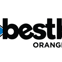 รูปภาพถ่ายที่ bestbet Orange Park โดย bestbet Orange Park เมื่อ 5/16/2023