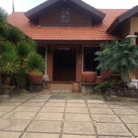 Villa Sri Mayang 6 Tips From 153 Visitors