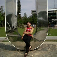 Review Lembaga Penelitian (LP) USU