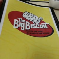 big biscuits near me big biscuits near me