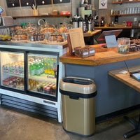 Photo taken at Drip Coffee Shop by Dutch B. on 5/24/2023