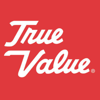 Foto scattata a Vermont Outlet True Value Hardware da Vermont Outlet True Value Hardware il 9/15/2015