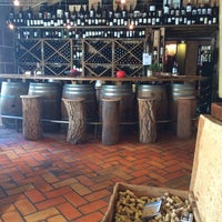 Foto diambil di Tasca do Celso oleh Sara C. pada 9/7/2014