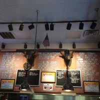Menu Off Site Kitchen Burger Joint In Dallas