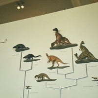 Photo taken at Dino Store by Nald S. on 11/24/2023