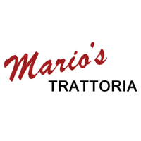 Photo taken at Mario&amp;#39;s Trattoria by Mario&amp;#39;s Trattoria on 9/15/2015