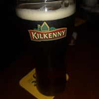 Photo taken at Mulligans Irish Bar by Cem G. on 11/15/2023