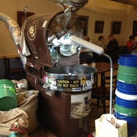 labs roasters coffee
