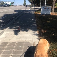 Photo taken at Googleplex - 2000 by Zuleyha Y. on 8/24/2019