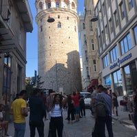 Photo taken at Kahve Limanı by Zuleyha Y. on 7/21/2019