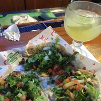 11/5/2014 tarihinde Kenneth Ryan J.ziyaretçi tarafından Taco Mama'de çekilen fotoğraf