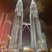 Photo taken at Kuala Lumpur by GHADAH . on 4/21/2024