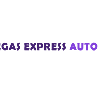 5/28/2023에 Las Vegas Express A.님이 Charleston Auto Glass Power Windows Repairs에서 찍은 사진