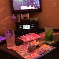 カラオケ館 下北沢店 1 Dica