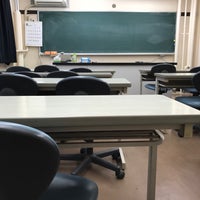 お茶の水女子大学理学部1号館 Faculdade De Ciencias Em 小日向 お茶の水女子大学理学部1号館 Faculdade De Ciencias Em 小日向