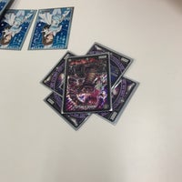 アメニティドリーム 新宿店 Hobby Shop In 歌舞伎町