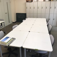 お茶の水女子大学理学部1号館 Faculdade De Ciencias Em 小日向 お茶の水女子大学理学部1号館 Faculdade De Ciencias Em 小日向