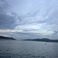 Photo taken at Mer Balık by Mrt on 9/28/2023